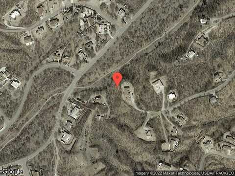 Oso, RIO RICO, AZ 85648