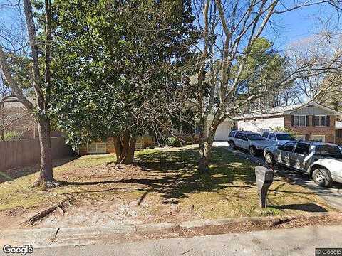 Texel, CLARKSTON, GA 30021