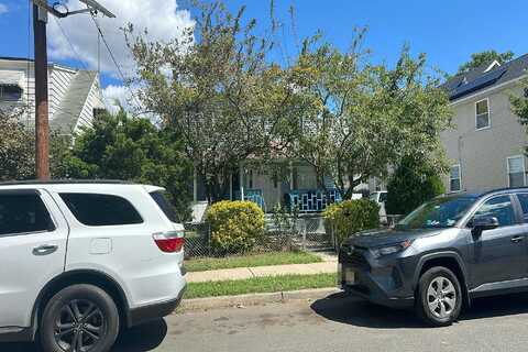Talmadge, NEW BRUNSWICK, NJ 08901