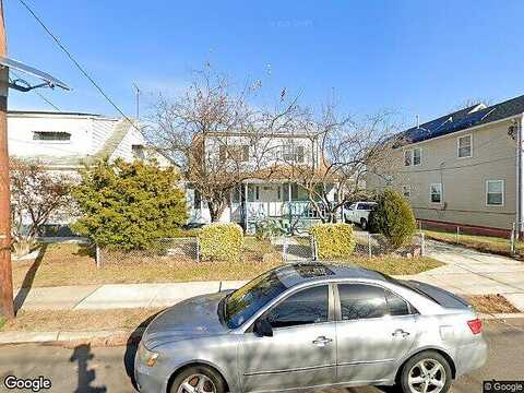 Talmadge, NEW BRUNSWICK, NJ 08901