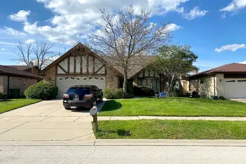 Camelot, WESTCHESTER, IL 60154