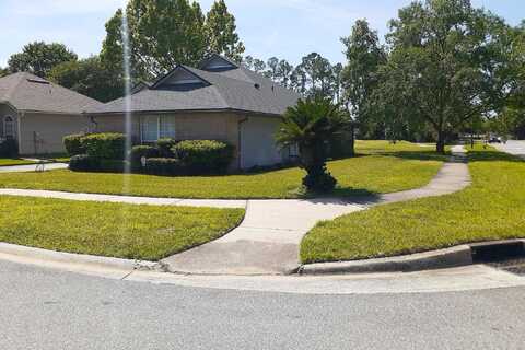 Otter Creek, JACKSONVILLE, FL 32222