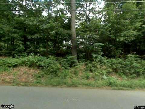 New Sherborn, ATHOL, MA 01331