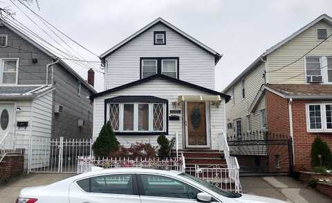 108Th, SOUTH RICHMOND HILL, NY 11419