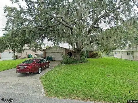 Magnolia, EUSTIS, FL 32726
