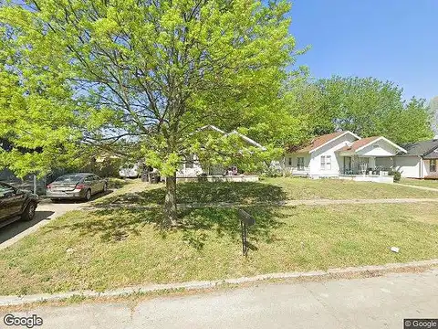 Choctaw, BARTLESVILLE, OK 74003