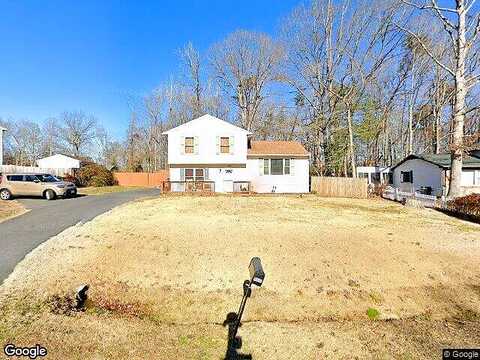 Meadowlark, SPOTSYLVANIA, VA 22553