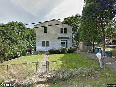 Primrose, EAST WEYMOUTH, MA 02189