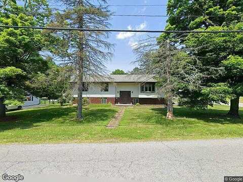 Roosevelt, HYDE PARK, NY 12538