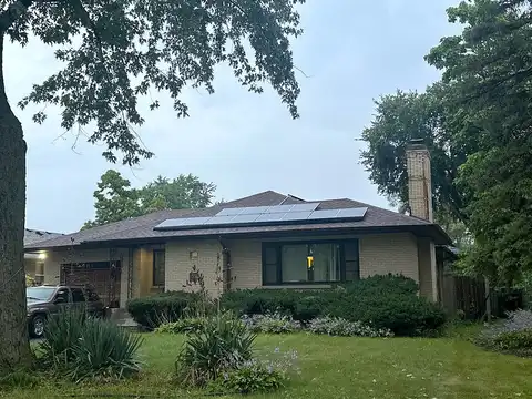 150Th, HARVEY, IL 60426