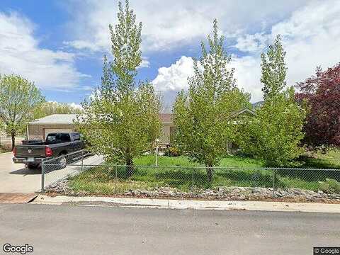 350, ELSINORE, UT 84724