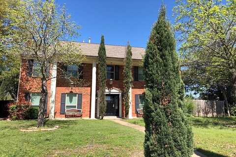 Lexington, DESOTO, TX 75115