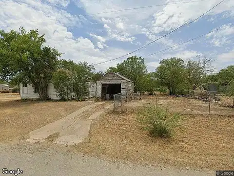 Santa Clara, BROWNWOOD, TX 76801