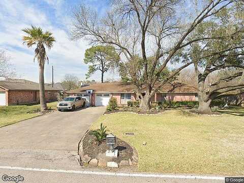 Melba, HOUSTON, TX 77041