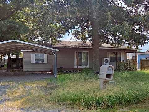 Eastwood, LEACHVILLE, AR 72438