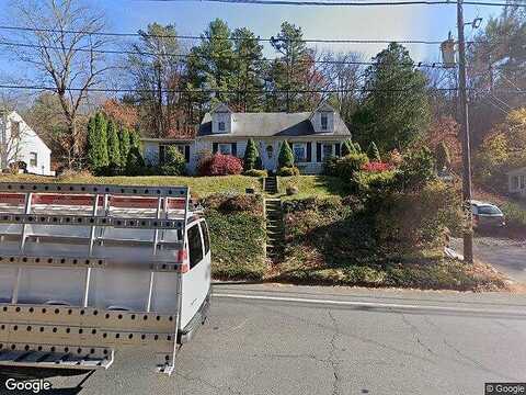 Thorndike, PALMER, MA 01069