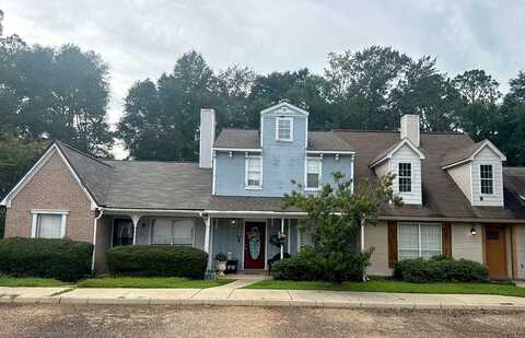 Idlewild, DOTHAN, AL 36303