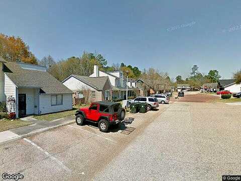 Idlewild, DOTHAN, AL 36303
