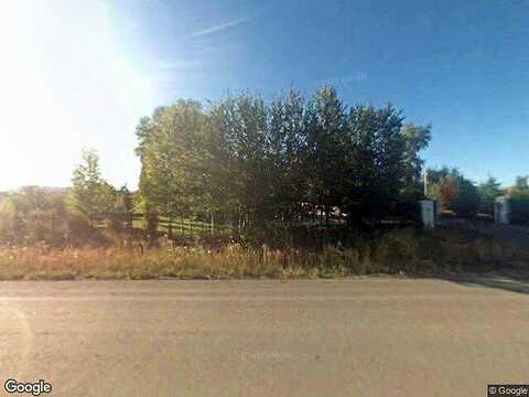 Ski Hill, DRIGGS, ID 83422