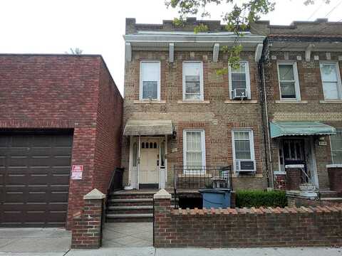 58Th, BROOKLYN, NY 11219