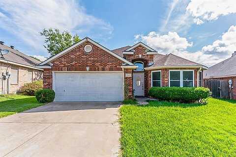 San Miguel, DUNCANVILLE, TX 75137