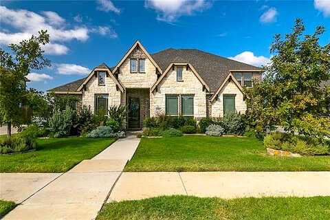 Surrey, DESOTO, TX 75115