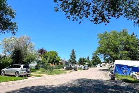 Halley, RAPID CITY, SD 57701