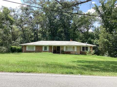 28Th, PHENIX CITY, AL 36869