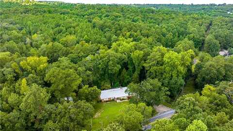 28Th, PHENIX CITY, AL 36869