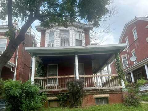 Foulkrod, PHILADELPHIA, PA 19124