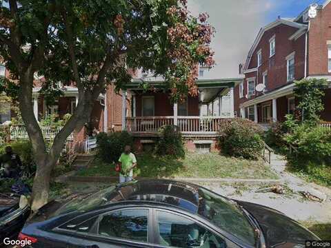 Foulkrod, PHILADELPHIA, PA 19124