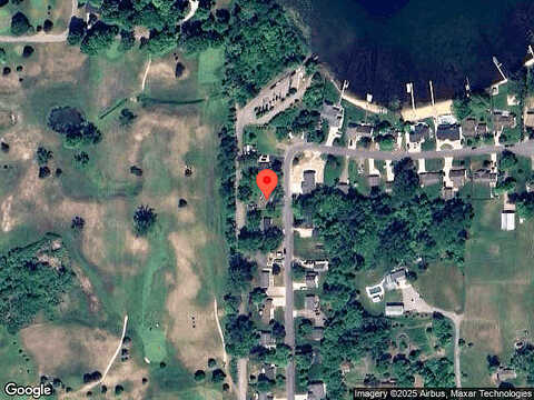 Tebeau, SPARTA, MI 49345