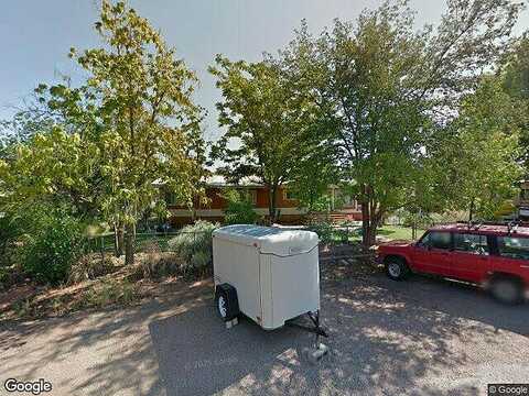 Duchesne, MOAB, UT 84532