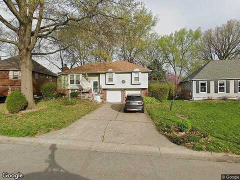 Queens, KANSAS CITY, MO 64131