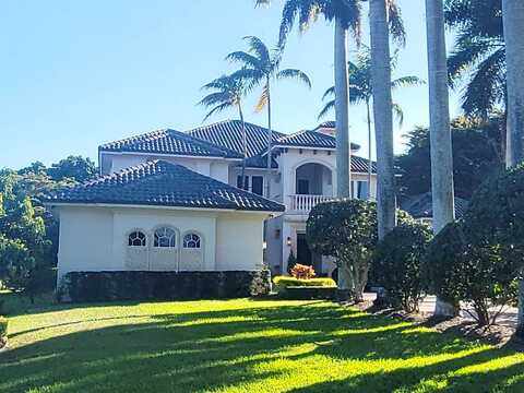 4Th, PLANTATION, FL 33325