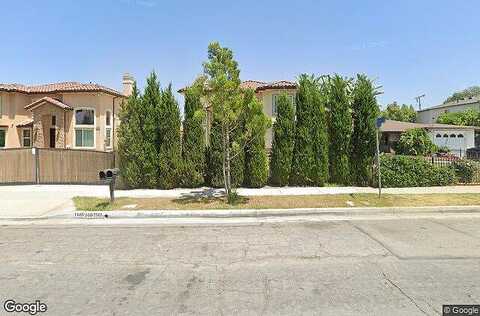 Kwis, HACIENDA HEIGHTS, CA 91745