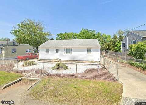 Bonita, WARETOWN, NJ 08758