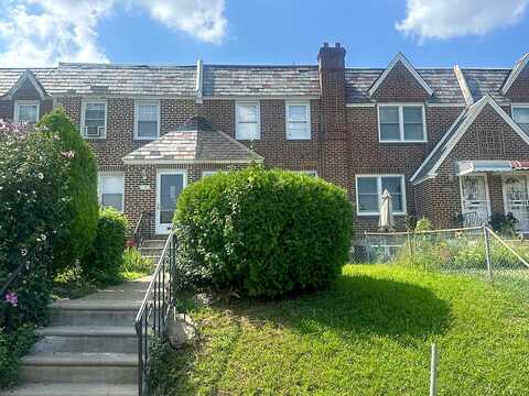 Dorset, PHILADELPHIA, PA 19150