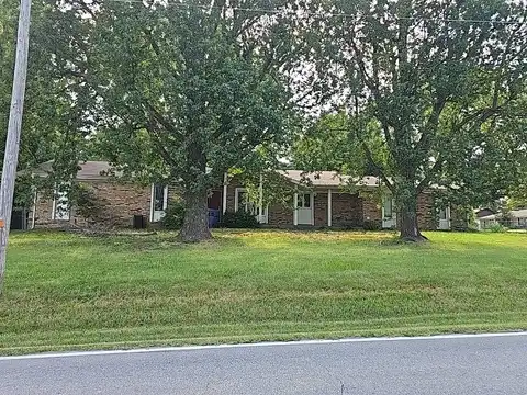 Ridgeview, WILLARD, MO 65781