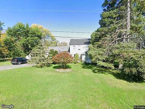 Rock, PLATTSBURGH, NY 12901