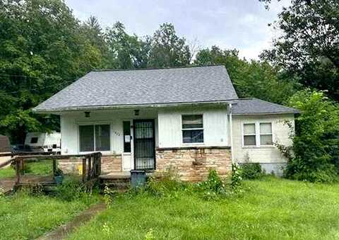 Mulberry, CUMBERLAND, MD 21502