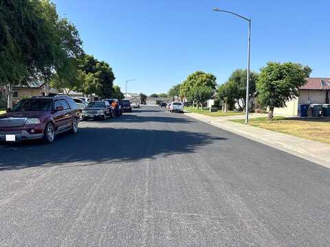 Seneca, MADERA, CA 93637