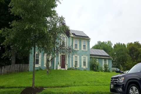 Webb, BOWIE, MD 20720