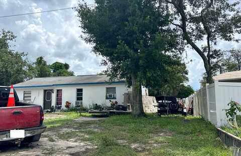 Westbay, NEW PORT RICHEY, FL 34654