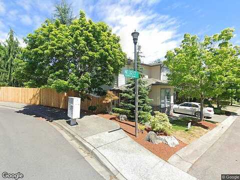 132Nd, KIRKLAND, WA 98034