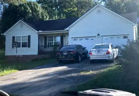 Martin, LA FOLLETTE, TN 37766