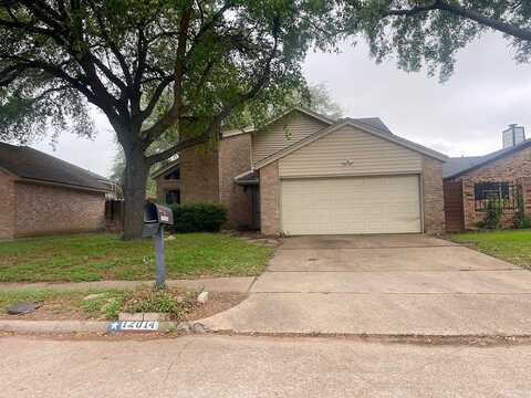 Youngwood, HOUSTON, TX 77043