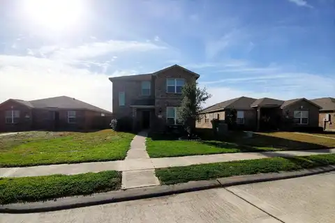 Windage, LA MARQUE, TX 77568