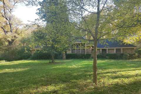 Houston School, LANCASTER, TX 75146