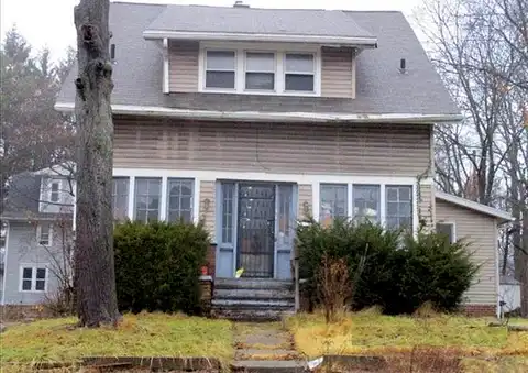 Copley, AKRON, OH 44320